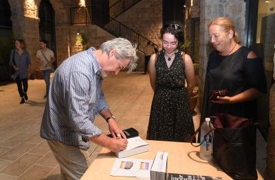 ARL - SVIJET JAZZA, 22.07.2019. BY ZT - (9).JPG